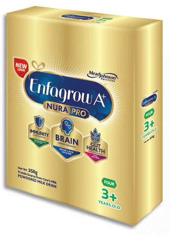 /philippines/image/info/enfagrow a+ four nurapro milk powd/350 g?id=0d9569a0-2344-4d03-beb2-ad3200ec0ec5